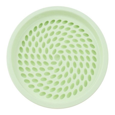 Fruitor with a pallet - dryer for glasses color mix-1