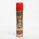 Dichlophos from insects Terminator "Universal", 180 ml