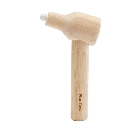 Set of dentist Plan Toys-3