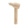 Set of dentist Plan Toys
