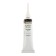 Contour on fabric 18 ml, ZHK Decola, black (5403810)