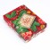 Box a team cover is, without a window, "Kolbik", 21 x 15 x 5.7 cm