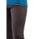 Thermal underwear is male Grayling "Inzer", knitwear, blue, graphite, rr 60-62 Height 170-176