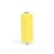 128 yellow