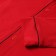 Новый год. Пижама мужская KAFTAN Classic line, размер 48