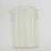 Women's vest SL, 42-44, white