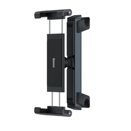 Automobile holder for Baseus Joyride Pro Backseat Car Mount Black-1