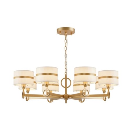 MATEO Suspension Cauline 900 mm, E14 320W