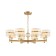 MATEO Suspension Cauline 900 mm, E14 320W