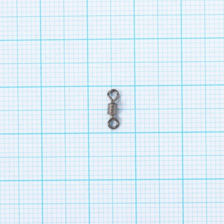 SAIKYO SA-102-10, 10 pcs-1