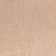Curtain Ethel "Classic" central gold, 145*265 cm, 100% p/e