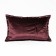 Pillowcase "Ludwig", size 40x60 cm, purple color