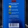 Men's toilet water Parfum Club Blue Code, 100 ml (based on Blue Label (Givenchy)