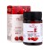 Vitamin E, 30 pcs 400 mg