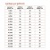 Блузка для девочек, рост 128 см, цвет голубой