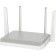 Wireless Keenetic Peak (KN-2710) AC2600 10/100/1000Base-TX/SFP/4G Ready