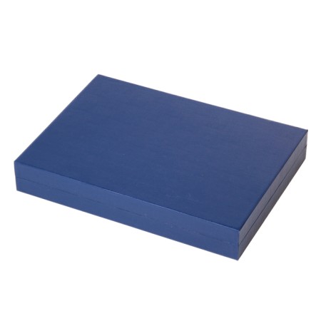 A set of cutlery "Mondial", 24 items, thickness 2.5 mm, decorative box-5