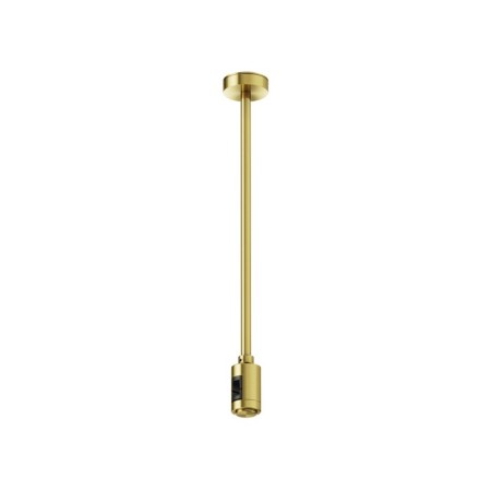 Components for the track system Technical tra158c-b1-bs