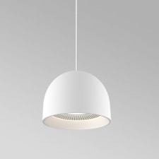 LED LED SCREED OF ALEKTROSTANDARD, UNO, 80x80x1200 mm, 8W, LED, 800LM, 4000K, white color
