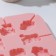 Form for the candy "Zoo", silicone, 14.5 × 14.5 × 1.5 cm, 8 cells (3 × 2.5 cm), with sticks, mixing color