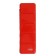 Penal for watercolors Metal gamma, 21 cuvette red 20102105
