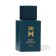 Tuale water My King Aqua, 100 ml (based on Aqua Pour Homme (Bvlgari)
