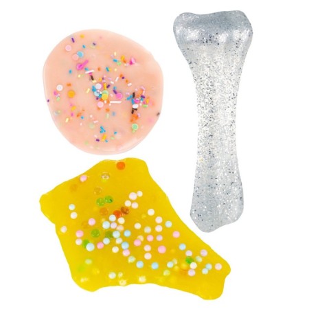 Slime Slime set Ski-Bogox Big, 41 element-3