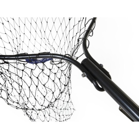 Folding Salmo 112x40x50cm-1