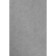 Stol on a metal frame of the jack metal/velor, white/light gray 59x57x83 cm