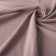 Kirsten curtain set, 240 x 270 cm size, pink / blue