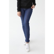 Women's jeans, size 52