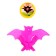 Shooter "Bat"