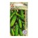 Seeds of cucumber "Vitan" 10pcs* CS