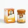 Wangphrom Orange balm with a cryptolerapy, 50 g