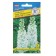 Flower seeds Dolphinium "Galahard", a series "Pacific Giants", 0.05 g