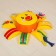 Soft developmental module "Sun"
