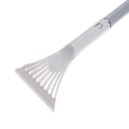 Brush STAT, with a PitStop scrap, elongated, antisneg, 80 cm-13