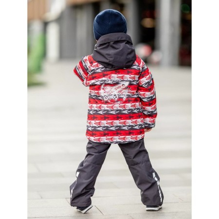 Set for a boy, height 86 cm-4