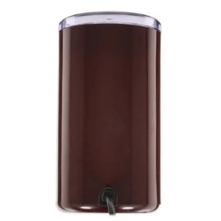 BQ CG1001, 150 watts, 50 g, brown-3