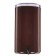 BQ CG1001, 150 watts, 50 g, brown