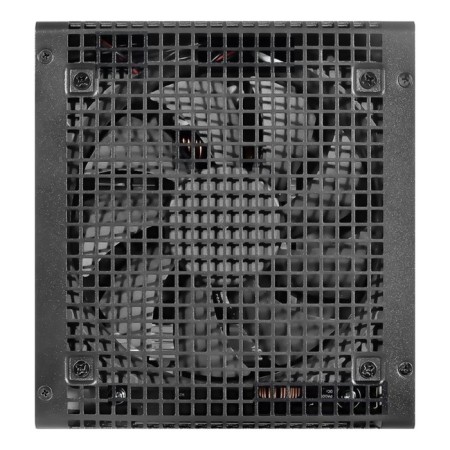 Formula ATX 550W AP-550mm 80 Plus White (20+4pin) APFC 120mm FAN 6XSATA RTL-3