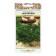 Seeds of vegetable "appetizing", series Russian garden, 0.5 g