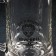 Beer mug For Men, 500 ml, MIX drawing