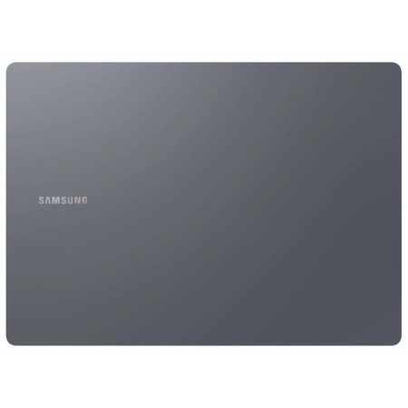 Samsung Galaxy Book 4 Pro NP940 Core Ultra 7 155H 16GB SSD512GB Intel ARC 14 "Amole 106860-5