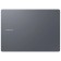 Samsung Galaxy Book 4 Pro NP940 Core Ultra 7 155H 16GB SSD512GB Intel ARC 14 "Amole 106860