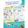 Activati-book "On a visit to Santa Claus"