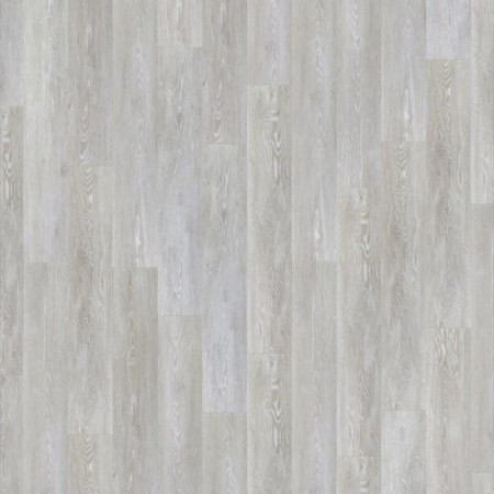 PVC tile Tarkett Lounge Husky, 914 × 152, thickness 3 mm, 2.09 m2