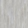 PVC tile Tarkett Lounge Husky, 914 × 152, thickness 3 mm, 2.09 m2