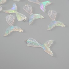 Acrylic Suspension 