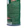 Cleaning remedy Biolan "Mountain Fresh", powder, universal, 400 g